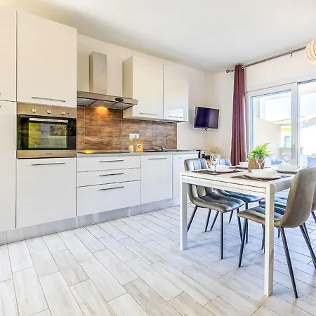 Granello Di Sole By Interhome