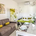 Granello Di Sole By Interhome