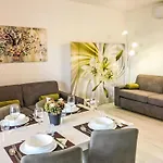Granello Di Sole By Interhome Apartment