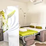 Granello Di Sole By Interhome Apartment Valledoria (Sardinia)