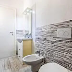 Apartment Granello Di Sole By Interhome Valledoria (Sardinia)