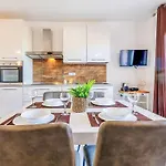 Granello Di Sole By Interhome