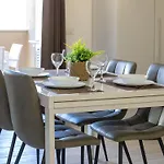 Granello Di Sole By Interhome