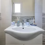 Apartment Granello Di Sole By Interhome Valledoria (Sardinia)