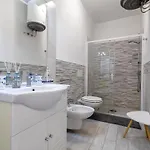 Apartment Granello Di Sole By Interhome Valledoria (Sardinia)