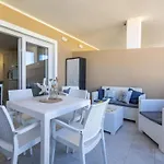 Granello Di Sole By Interhome Apartment *