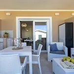 Apartment Granello Di Sole By Interhome *