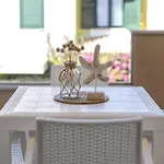 Apartment Granello Di Sole By Interhome *