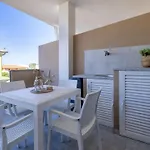 Granello Di Sole By Interhome * Valledoria (Sardinia)