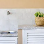 Granello Di Sole By Interhome Apartment Valledoria (Sardinia)