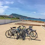 Granello Di Sole By Interhome Apartment *