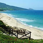 Granello Di Sole By Interhome Apartment Valledoria (Sardinia)