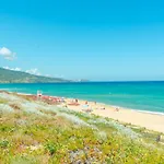 Granello Di Sole By Interhome Apartment Valledoria (Sardinia)