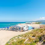 Granello Di Sole By Interhome *