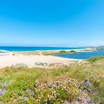 Appartement Granello Di Sole By Interhome