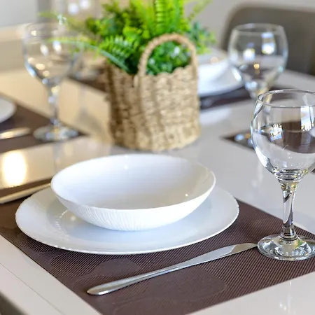 Granello Di Sole By Interhome Lägenhet *