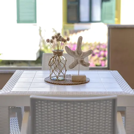 Lägenhet Granello Di Sole By Interhome *